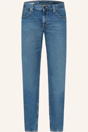 Alberto Jeans SLIPE Tapered Fit