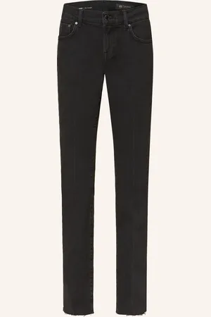 AG Jeans Straight Jeans COLOGNE