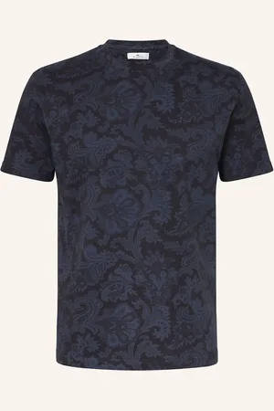 Etro T-Shirt