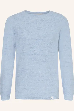 Colours & Sons Pullover