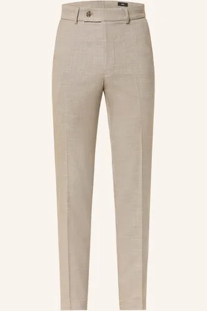 Cinque Anzughose CIBRAVO Extra Slim Fit