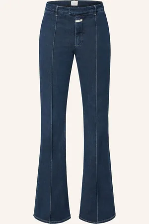 Closed Bootcut Jeans DENAIR