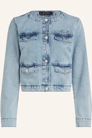 Karl Lagerfeld Jacke
