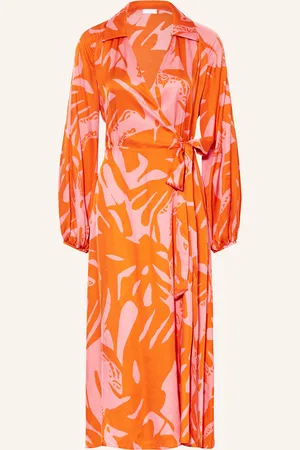 Sportalm Wickelkleid