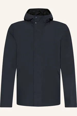 Geox Windbreaker DORAY ABX