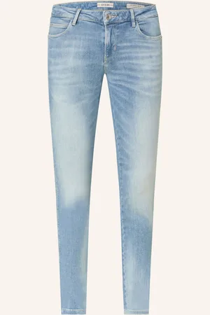 Guess Skinny Jeans CURVE X