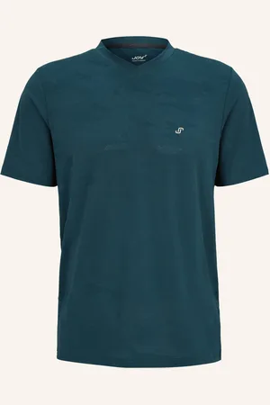 JOY SPORTSWEAR T-Shirt ARNO