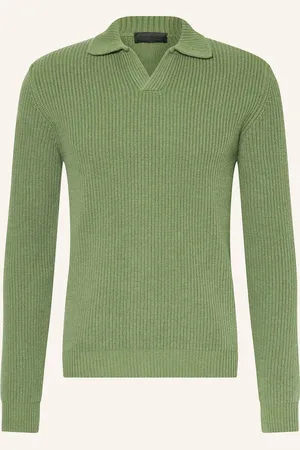 Iris von Arnim Pullover CLIFDEN mit Cashmere