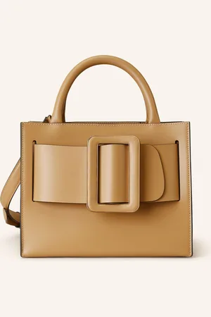 BOYY Handtasche BOBBY 23