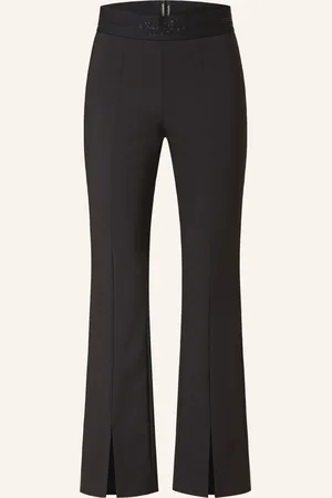 Sportalm Bootcut-Hose