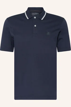 Marc O’ Polo Jersey-Poloshirt