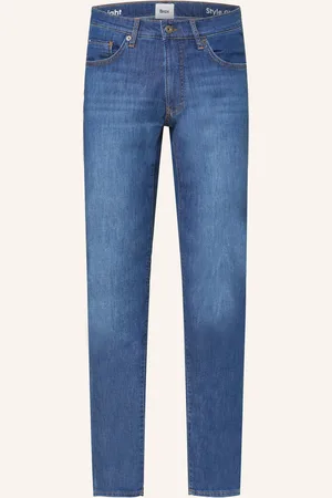 Brax Jeans CHUCK Modern Fit