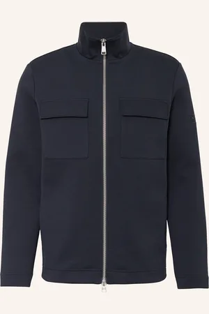 Marc O’ Polo Sweatjacke