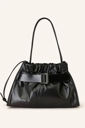 BOYY Umhängetasche SATCHEL