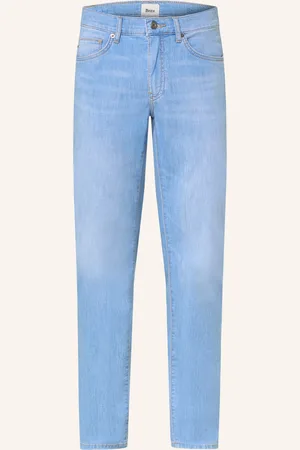Brax Jeans CADIZ U Straight Fit