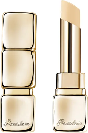 Guerlain KISSKISS BEE LIFT