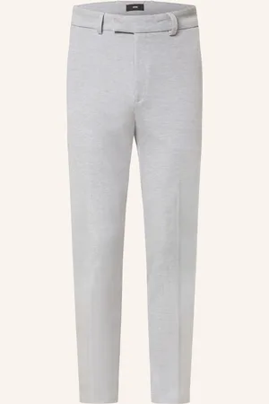 Cinque Anzughose CIBEPPE Extra Slim Fit