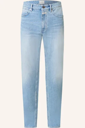 Closed Jeans COOPER TRUE Regular Fit
