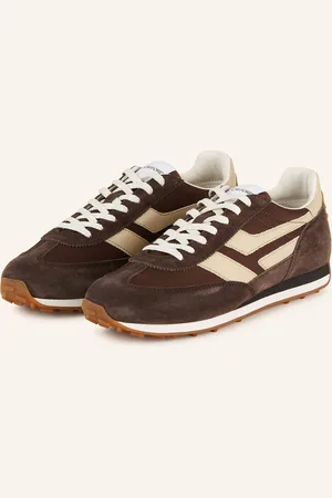 Tom Ford Sneaker MICK