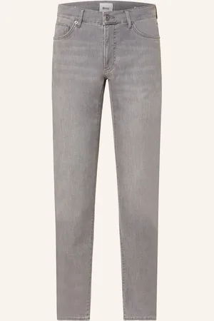 Brax Jeans CHUCK Modern Fit