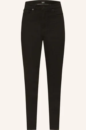 HUGO BOSS Skinny Jeans MAYE
