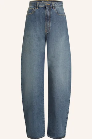 Alaïa Jeans