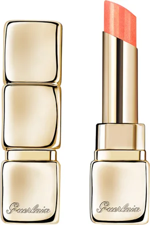 Guerlain KISSKISS BEE GLOW