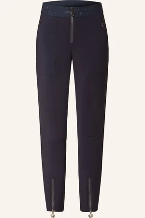 Sportalm Jerseyhose