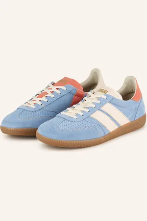 Caval Sneaker PULSE