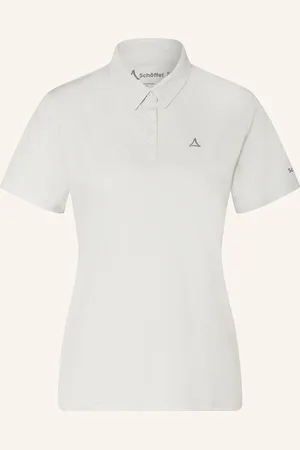 Schöffel Funktions-Poloshirt TAURON