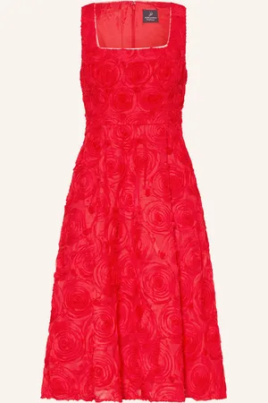 Adrianna Papell Cocktailkleid