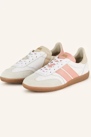 Caval Sneaker PULSE