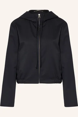 Marc O’ Polo Cropped-Blouson