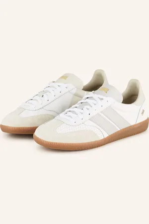 Caval Sneaker PULSE