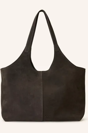 Aesther Ekme Shopper CABAS SUPPLE XL