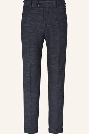 Strellson Baukasten-Hose TILL