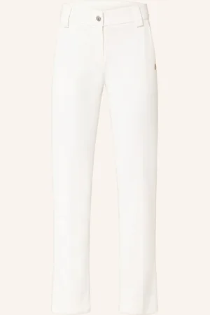 Sportalm Hose
