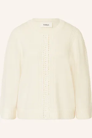 Bash Pullover PATTY