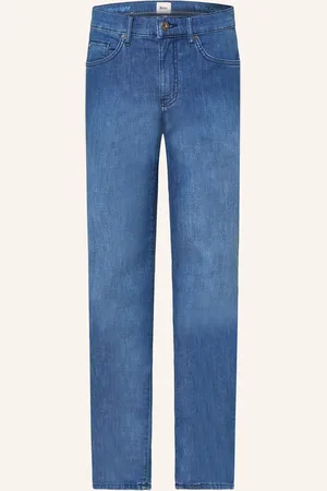 Brax Jeans CADIZ U Straight Fit