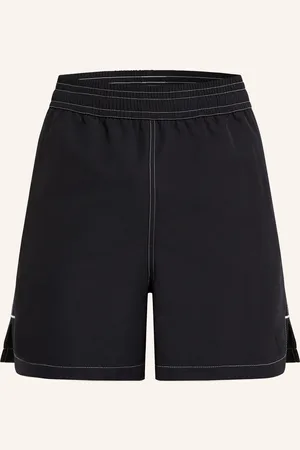Ami Badeshorts