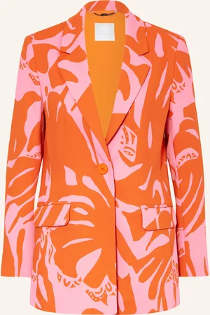 Sportalm Blazer