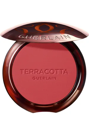 Guerlain TERRACOTTA BLUSH