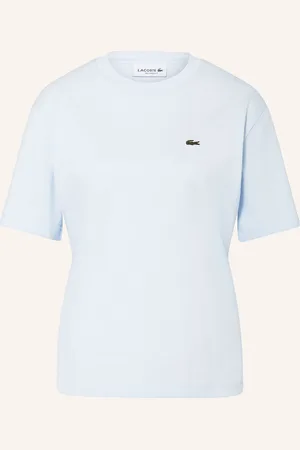 Lacoste T-Shirt