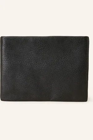 AllSaints Pouch BETTINA