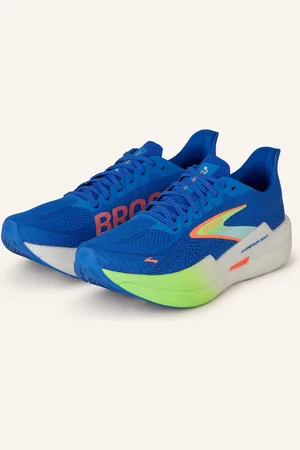 Brooks Laufschuhe HYPERION MAX 2