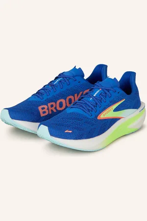 Brooks Laufschuhe HYPERION 2