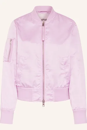 IQ Studio Blouson