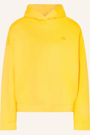 Drykorn Hoodie RAIANA