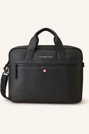 Tommy Hilfiger Business-Tasche