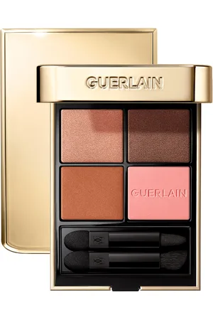 Guerlain OMBRES G